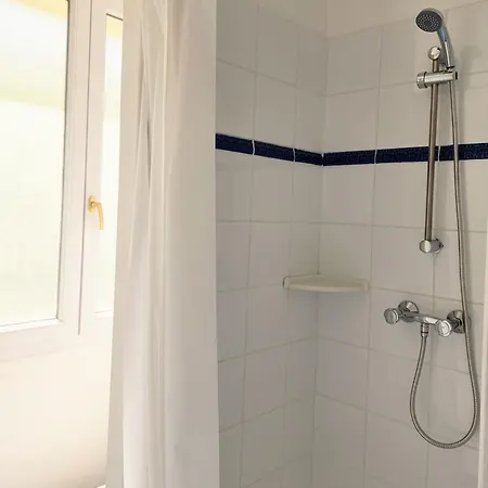 De Sejour Et D'etape L'escampette Saint-Jean-du-Bruel